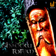 Shadow Totem Shadow Totem