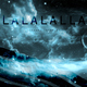 Gerhard Trinkler - Lalalalla 