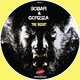 Sobar & Gorziza - The Beast