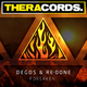Degos & Re-Done - Forsaken