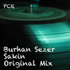 Burhan SezerSakin