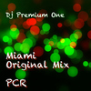 Dj Premium OneMiami