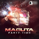 Maguta Party Time