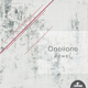 Oneiione - Power Oneiione - Power