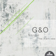 G&O - Nordic The Remixes