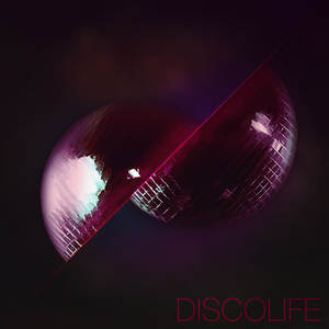 Various Artists - Discolife (Beatism) Various Artists - Discolife (Beatism)