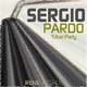 Sergio Pardo Tribal Party