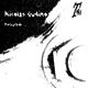 Nicolas Gudino - Perturbed