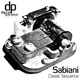 Sabiani Classic Sequence