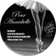 Krueger & Leu - Pour Annabelle