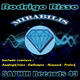 Rodrigo Risso - Mirabilis Rodrigo Risso - Mirabilis