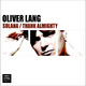 Oliver Lang Solana - Thank Almighty