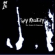 Spy Reality - The Pursuit Of Happiness Spy Reality - The Pursuit Of Happiness