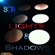 Sob - Lights & Shadows Sob - Lights & Shadows