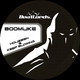 Boomlike - Keep Blowing