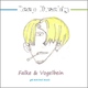 Falke & Vogelbein Deep Utschig