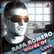 Rafa Romero - Words Of Love