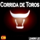 Leandro Lee Corrida De Toros