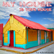 Dj Housediver - My House Is Your House