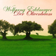 Wolfgang Edelmayer - Der Olivenbaum