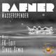Rafner Wasserspender Rafner Wasserspender