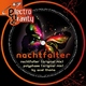 Axel Thoma - Nachtfalter