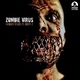 Hungry Beats Feat.Dirty-Z Pnr Digital 002 Zombie Virus