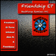 Freshbass Friendship Ep