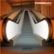 Pheno-men - Airport