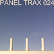 Co87 - Panel Trax 024