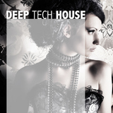 Deep Tech House by Various Artists mp3 download