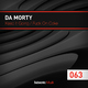 Da Morty - Keep It Going