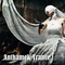 Pumping Rythm by Infinity mp3 downloads
