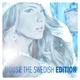 Various Artists - House The Swedish Edition