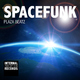 Plaza Beatz - Spacefunk