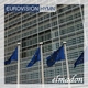 Elmadon Eurovision Hymn Elmadon Eurovision Hymn