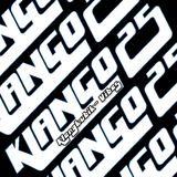 Vibes by Klangkubik mp3 download