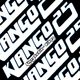 Klangkubik Vibes
