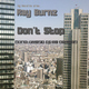 Ray Burnz Dont Stop