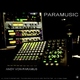 Andy Von Paramus Paramusic