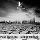 Paul Gutierez - Upper Ceilling
