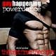 Various Artists - Gay Happening Power Dance