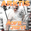 ArktisMoviedriver