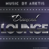 ArktisDiamond Lounge