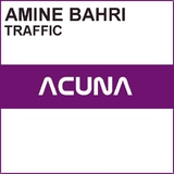 Traffic by Amine Bahri mp3 downloads