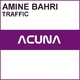 Amine Bahri Traffic Amine Bahri Traffic