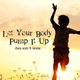 Chelo Scotti Ft. Lorena - Let Your Body Pump It Up