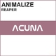 Animalize - Reaper