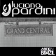 Luciano Pardini - Grande Central 