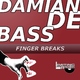 Damiandebass Finger Breaks